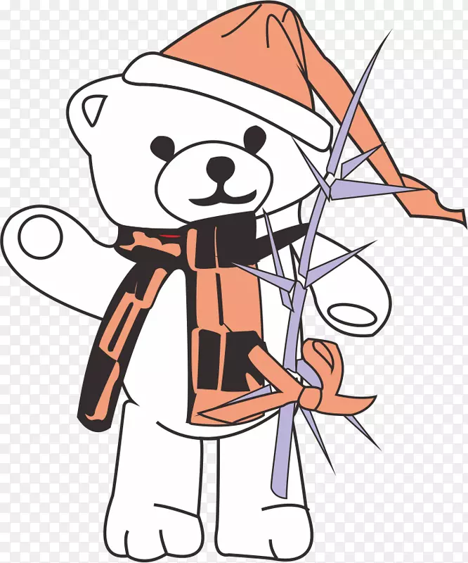 �ɰ�����-�ɰ�����-������