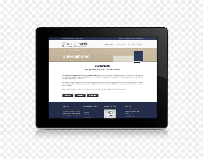 ipad��ý��ҽѧ������ʾ�豸.ѭ������-������