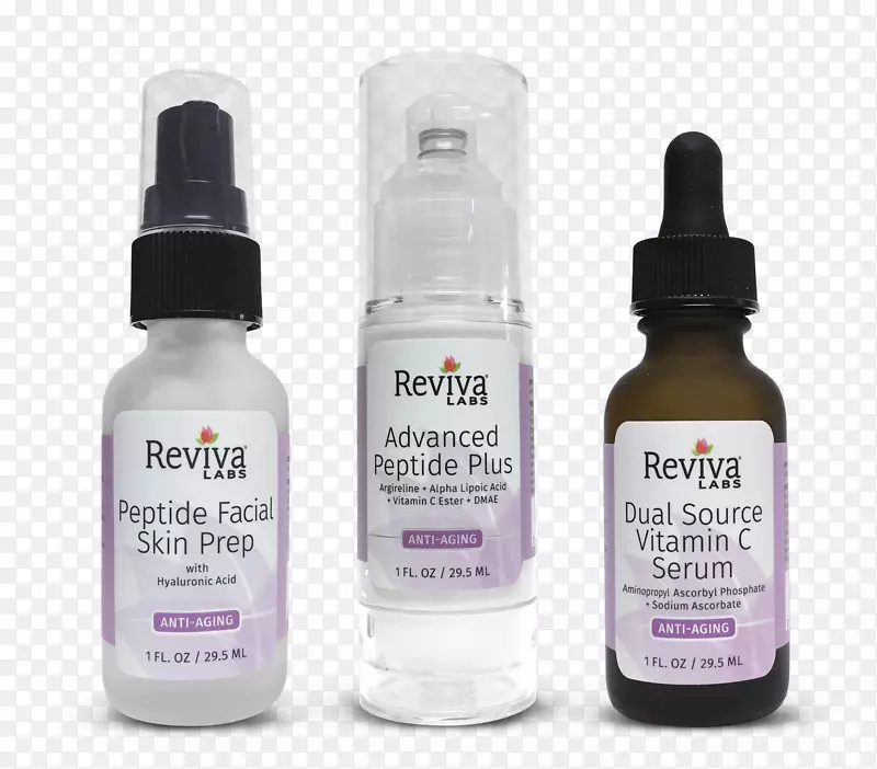 ��κ��ʳ�����ά����cѪ�忹˥��˪-������