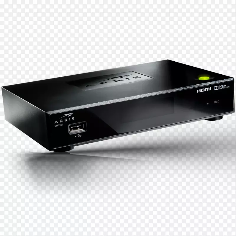 ����������Ƶ���ʷŴ������-������