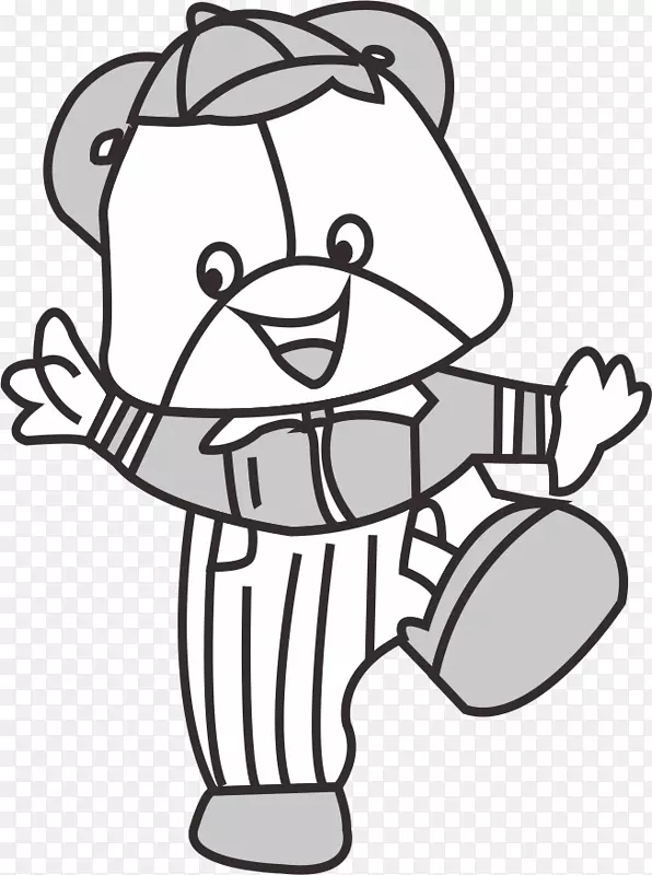 ����-�ɰ�����-������