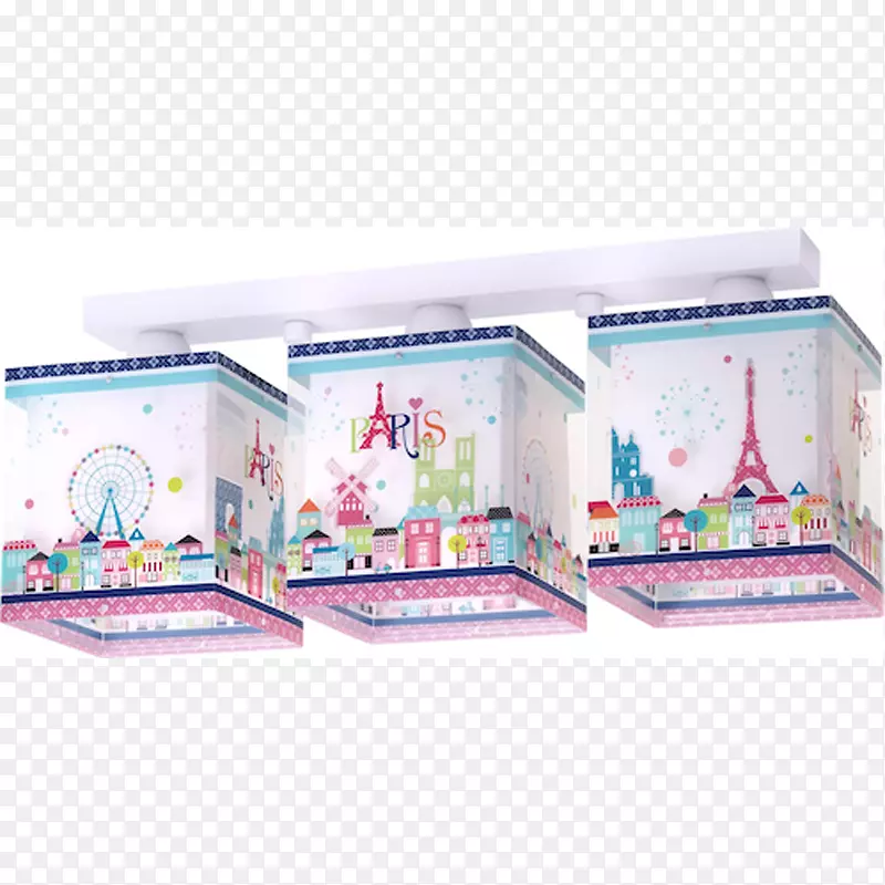 �ƾ߹Ҽ��ƹ���������-������