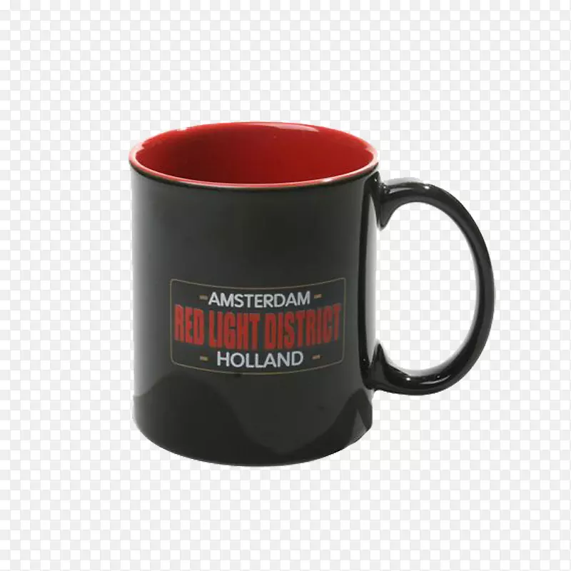 ����ƷDelft���մ����Ұ���ķ˹�ص�-����ģ��-������