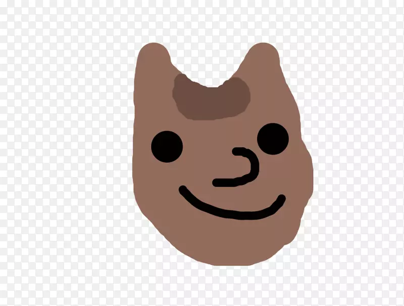 ����è�����Ӽ�����è-������