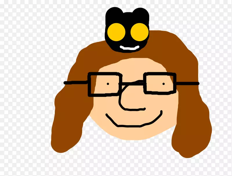 Ц��������Ϊ���ż�������-Ц��-������