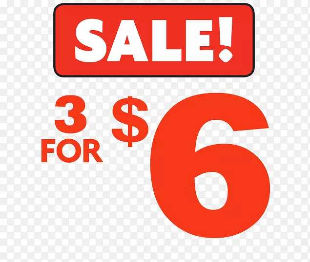 �̱���̱���-������