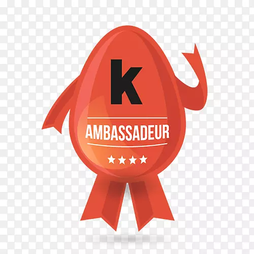 �����еľ�ϲ��ƽ�ȵ�ֽ����-������ˡ��ﲼ-������