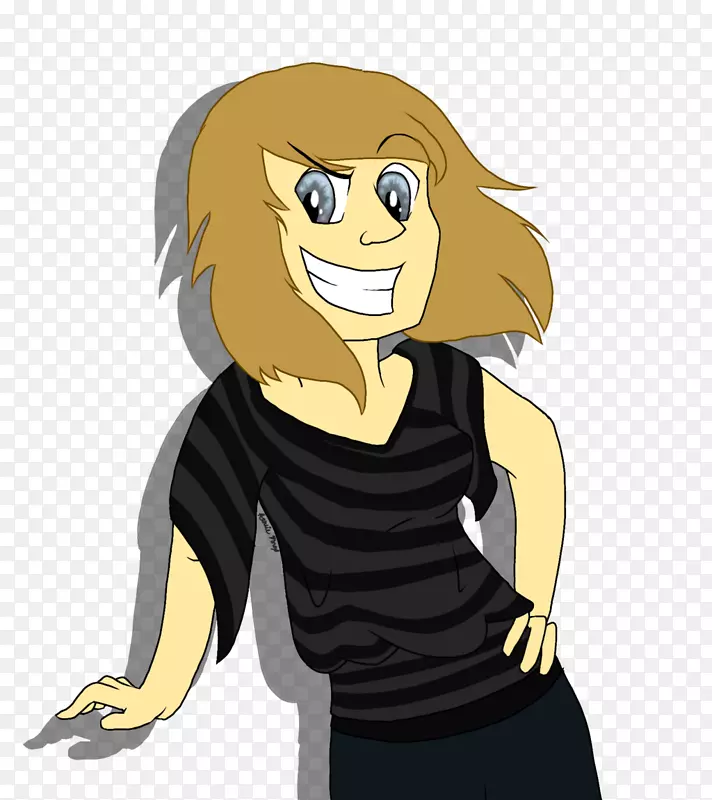 ����������ΪĴָ������-AMG����-������