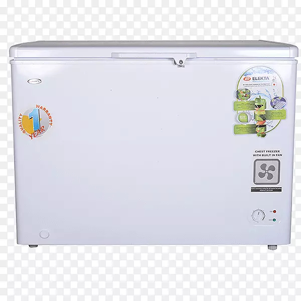 �ҵ��е���-������