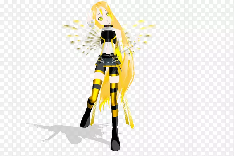 ���������ֽͼ���������-������