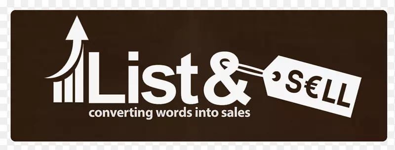 �̱�����-����ѷ���������ı�־-������