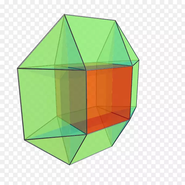 ���̽ǶԳ���-������