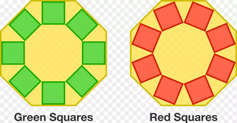 ͼ�����-������