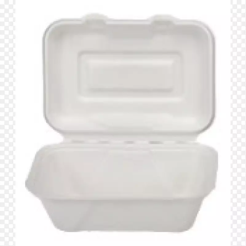 ���Ͼ������-������