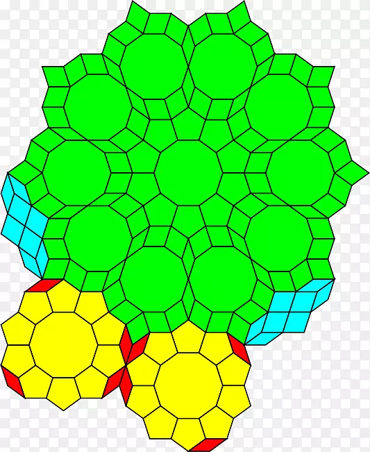 ��ת�Գ�ͬ��Բ-������