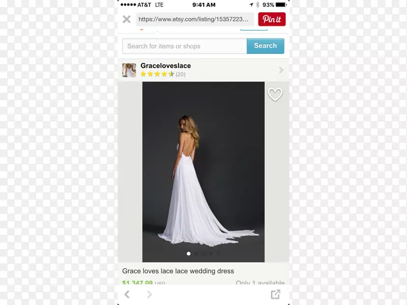 ��Ļ��ͼ��ý������-������-������