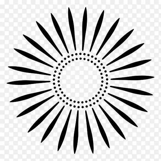 ����ͼ�������-������