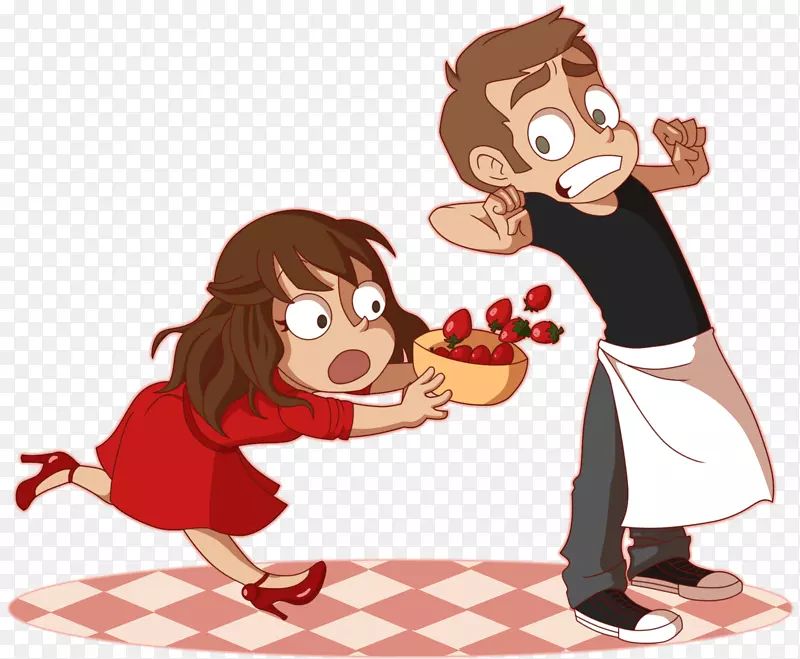 �ڵ¡���������˹ŵ�˵��ӽ�Ŀ-������������ɭ-������