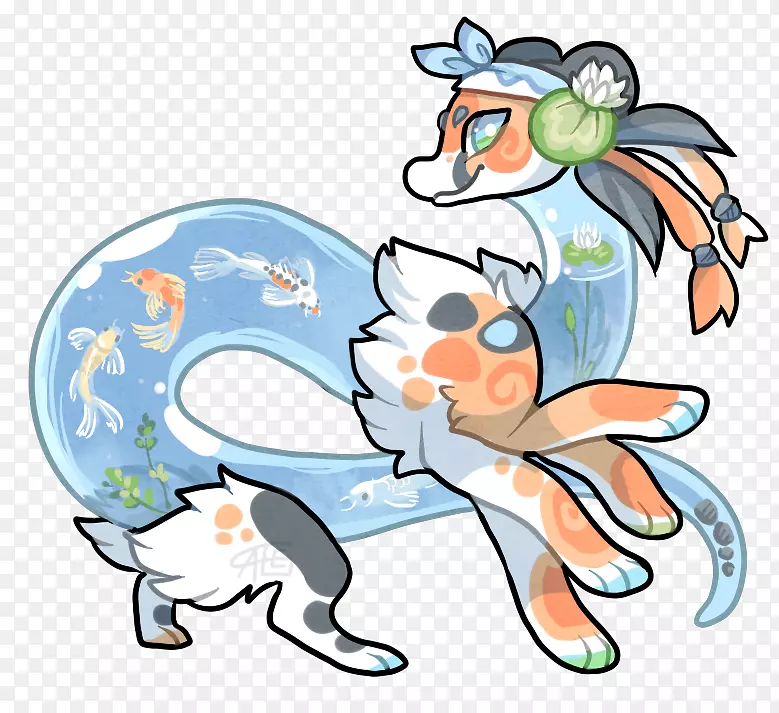 èԽ��-�����滭��������-è-������