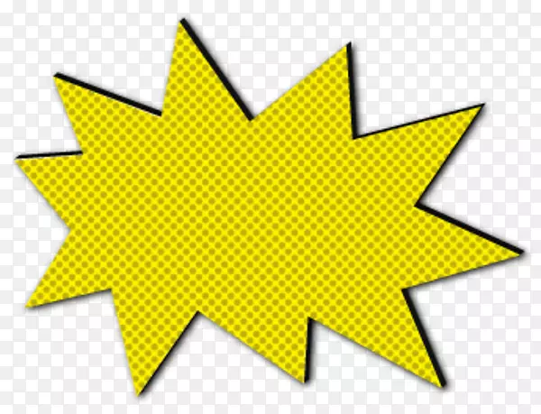 ֱ�߽�Ҷ��������-������