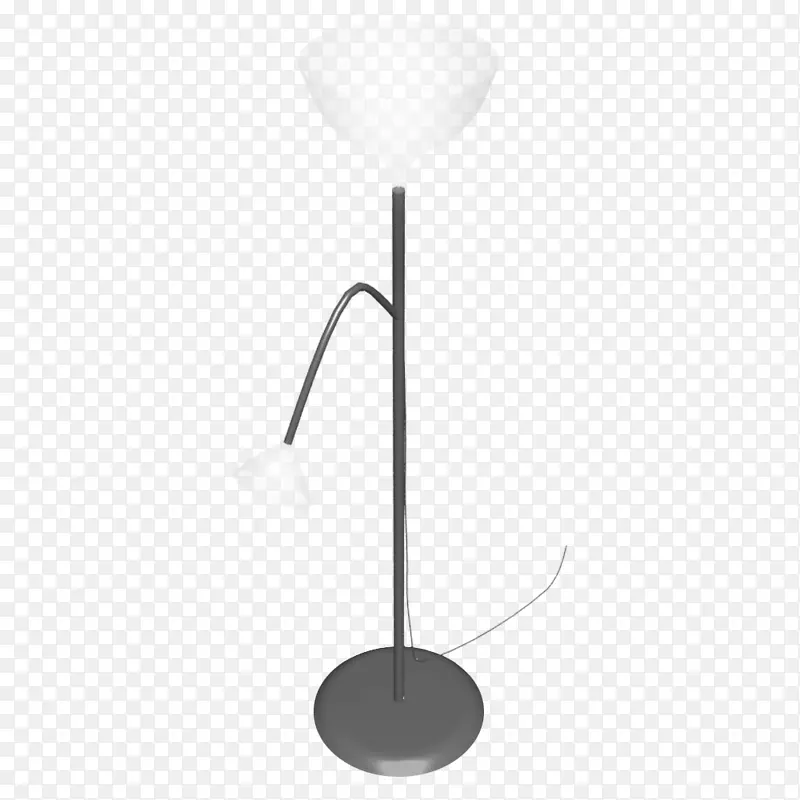 ���Ƶذ�-������