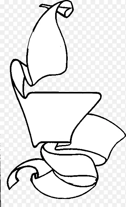 ��׵������ָЬ������.��������-������