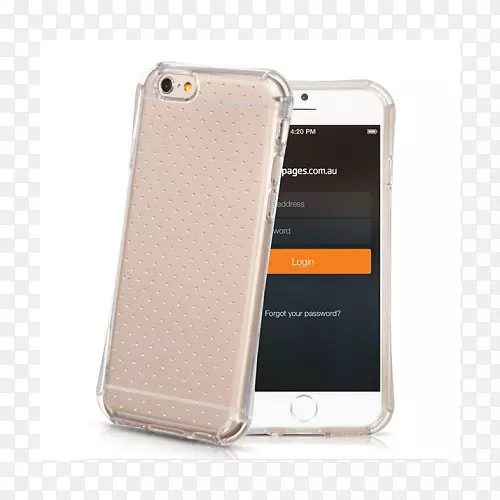 �����ֻ�iPhone 6����iPhone 7 iPhone 5s-�����ֻ�-������