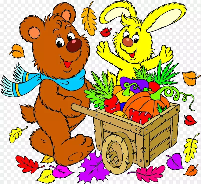 �����Ӱ�＾�廭-�ܵ��ջ�-������