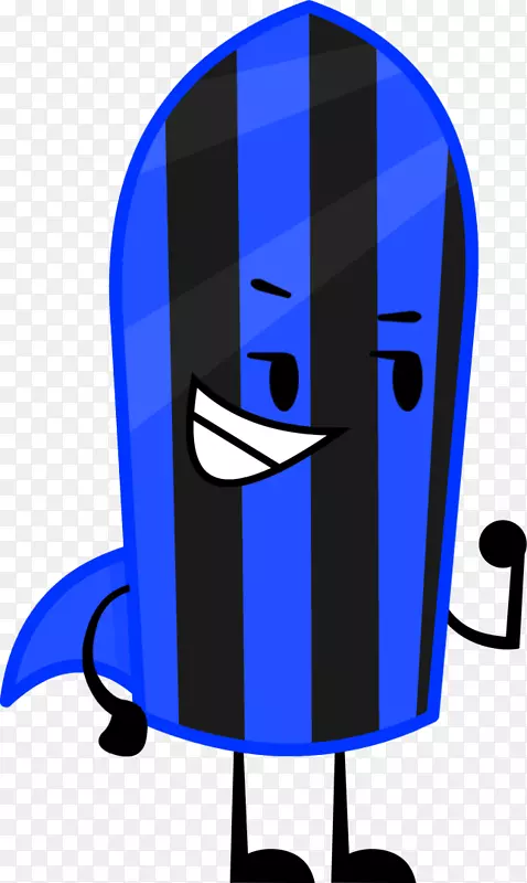 ���������-������