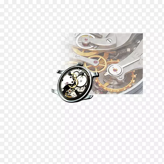 ��������.��-������