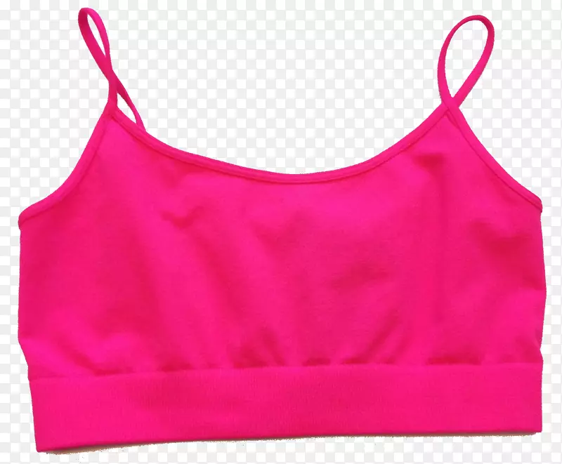 t����������棬���������.t��-������