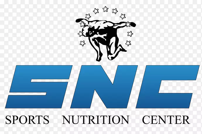 ��ʳ������˶�Ӫ��֧�������ὡ��-������