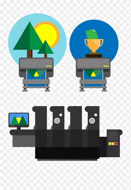 ��־����-����-������