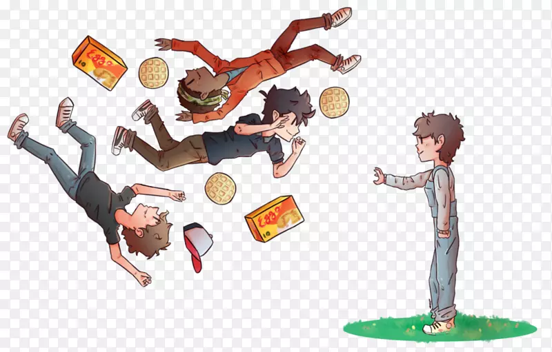 ������Ϊ���˶���-�������-������