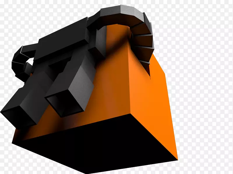 ���-������