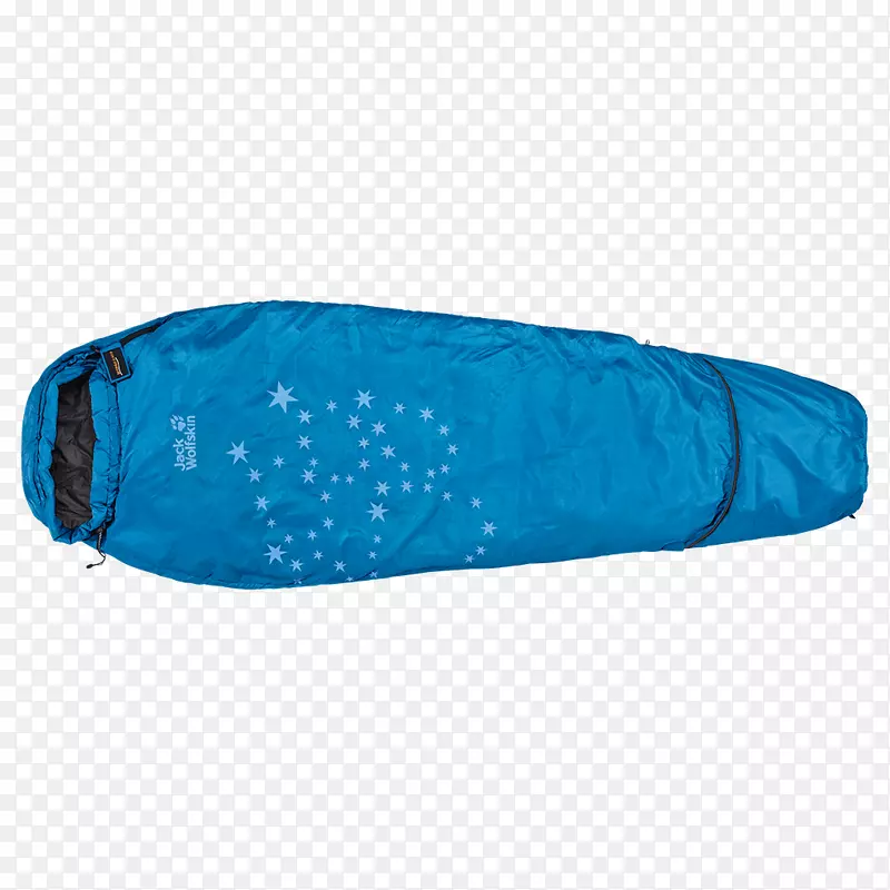 ����ʯ-������