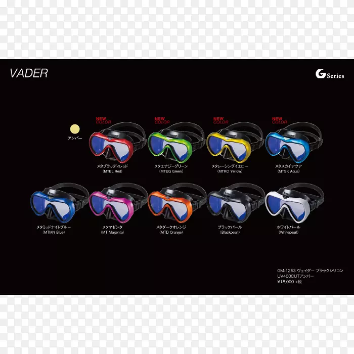 Ǳˮ�͸�Ǳ��߻�Ŀ�����ɽ�������Ǳˮ����-������