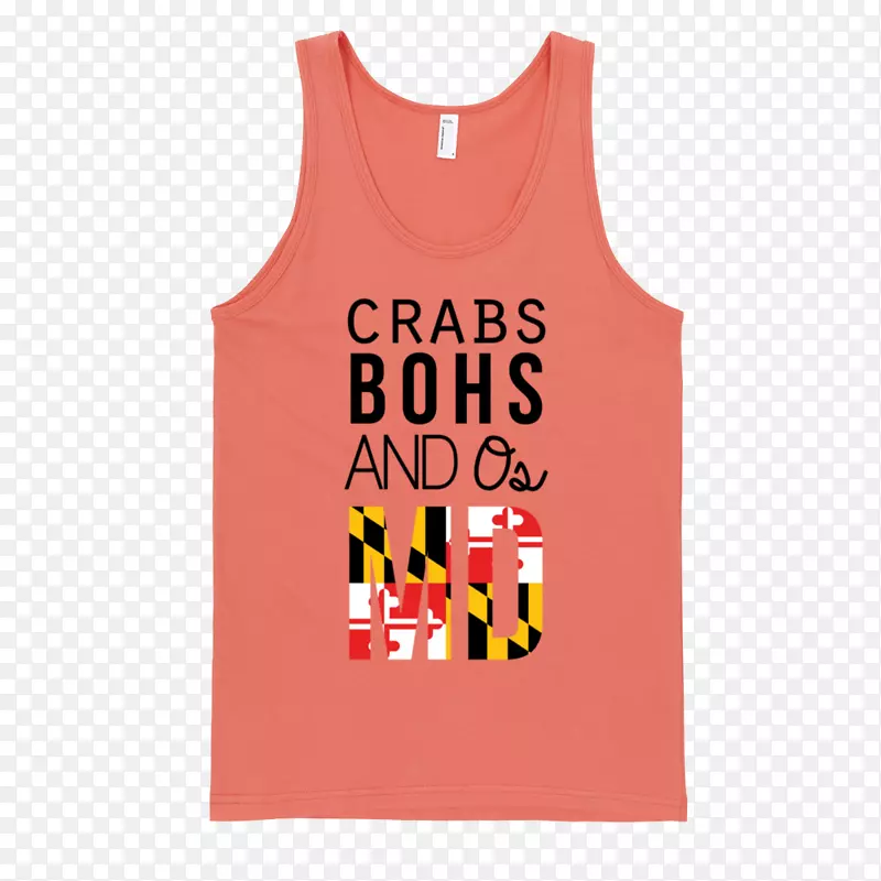 t���������¼������˶���t��-������