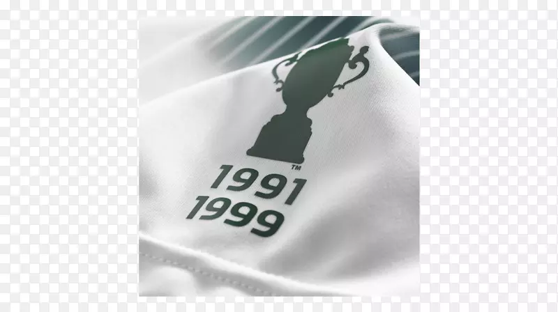 ������Ӱ.���-������