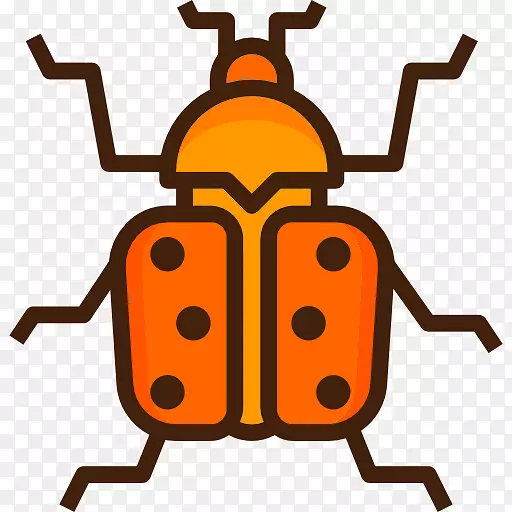 ��������Ů�������-����-������