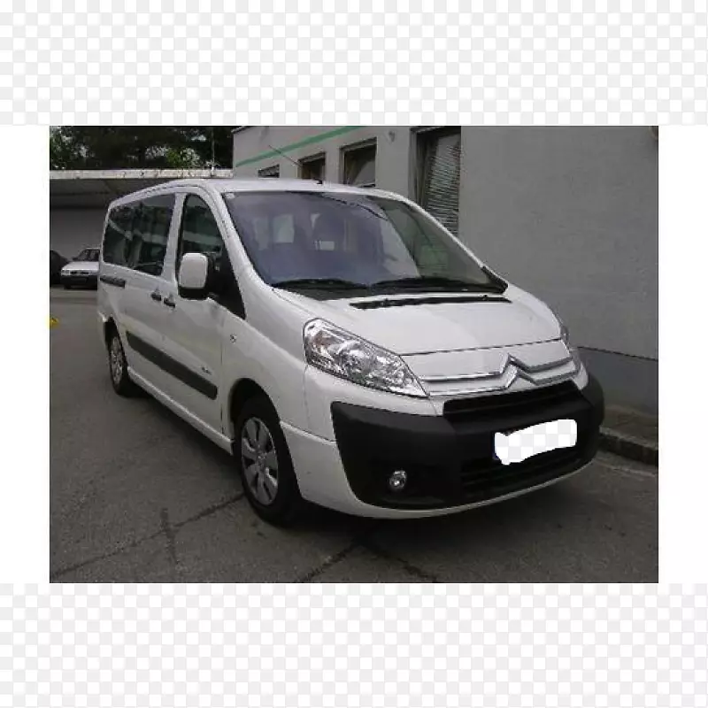 С�������ո�ѩ������Ծ��-������