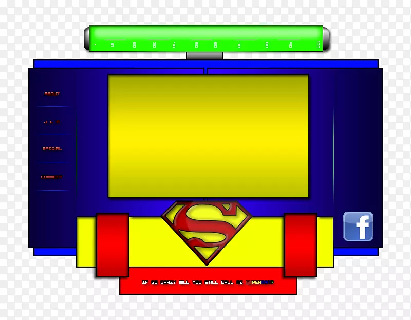 ��ʾ�豸��ý�����-������