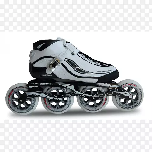 �����������-������