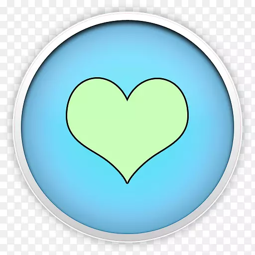 ϲ��microsoft azure����-������