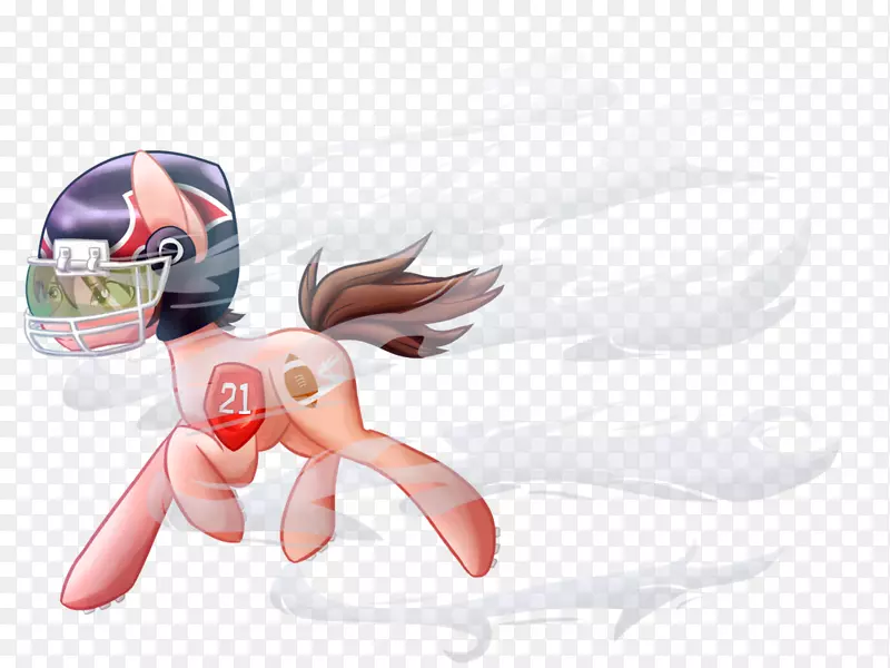 ��ͨ�����ֽ��ָ���-������