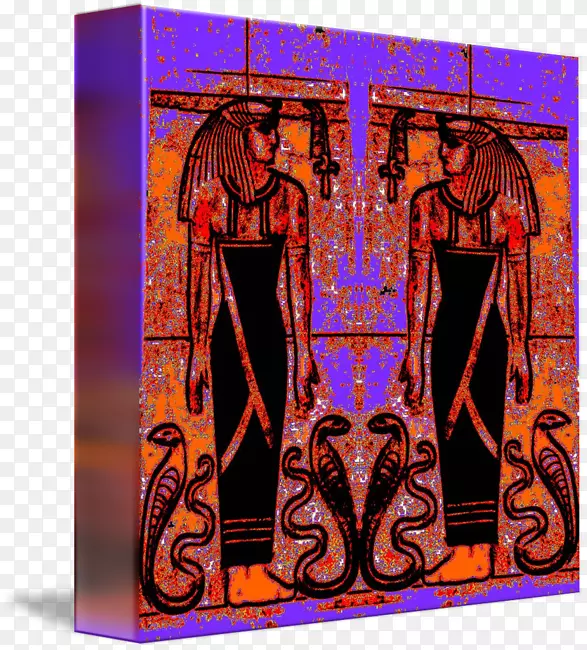 �ִ������ִ�����-������ʦ-������