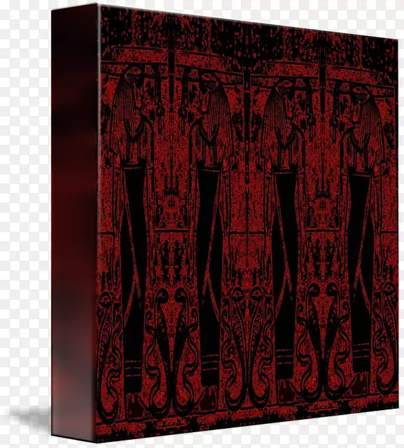 �ִ������������ִ���������-������ʦ-������