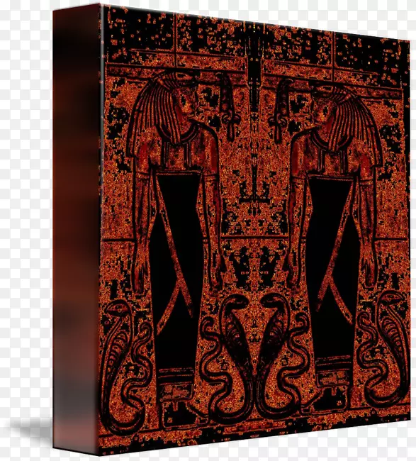 ����ִ������ִ�����-������ʦ-������