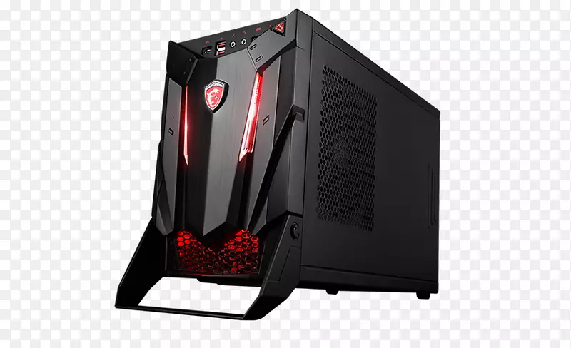 ̨ʽ������Ϸ����GeForce���˵���Ӣ�ض�����i7-����-������