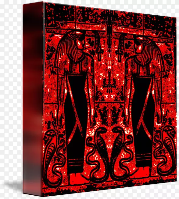 �ִ������Ӿ������ִ��������尣����ʦ-������